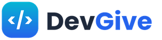 DevGive