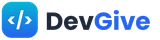 DevGive